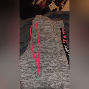 Brand: bobbie brooks